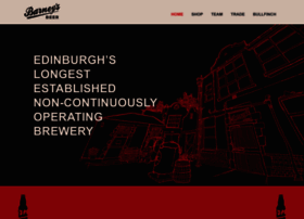 Barneysbeer.co.uk thumbnail Barneysbeer.co.uk thumbnail