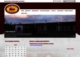 Barnwell19.k12.sc.us thumbnail