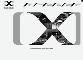 Barrilux.com thumbnail Barrilux.com thumbnail