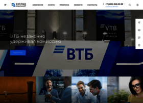Barrit.ru thumbnail