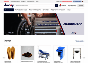 Barry.am thumbnail Barry.am thumbnail