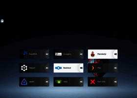 Barsisr.fr thumbnail