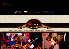 Bartek.bielsko.pl thumbnail