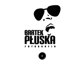 Bartekpluska.com thumbnail