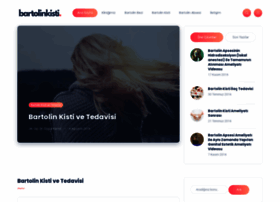Bartolinkisti.com thumbnail
