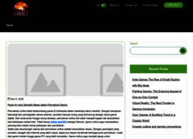 Barttels.com thumbnail