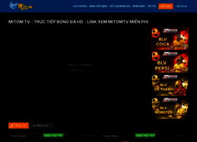 Barwastaken.com thumbnail