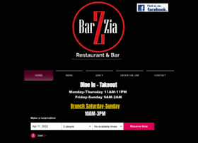 Barzia.net thumbnail