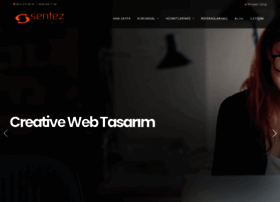 Basaksehirwebtasarim.com thumbnail