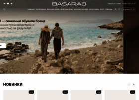 Basarab.ru thumbnail