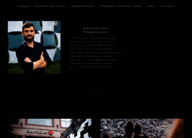 Basargin.ru thumbnail