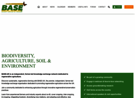 Base-uk.co.uk thumbnail Base-uk.co.uk thumbnail