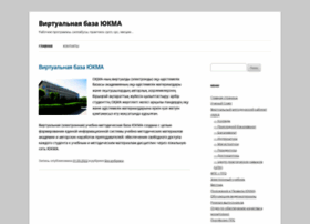 Base.ukgfa.kz thumbnail