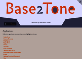 Base2t.one thumbnail