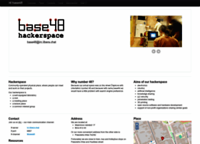 Base48.cz thumbnail