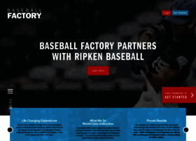 Baseballfactory.com thumbnail