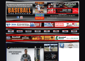 Baseballthemag.com thumbnail