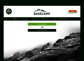 Basecamp-sb.com thumbnail