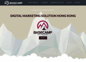 Basecamp.hk thumbnail