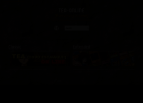 Basededatostea.xyz thumbnail Basededatostea.xyz thumbnail
