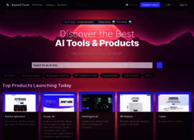 Basedtools.ai thumbnail