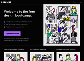 Baselinehq.com thumbnail