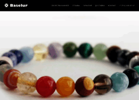 Baselur.ru thumbnail