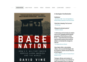 Basenation.us thumbnail