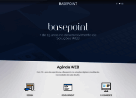 Basepoint.pt thumbnail