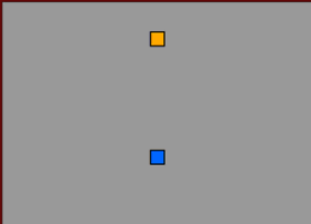 Baseserver.io thumbnail