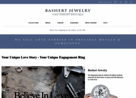 Bashertjewelry.com thumbnail