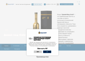 Bashspirt.ru thumbnail