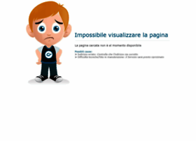Basigrafiche.webportalexpress.com thumbnail