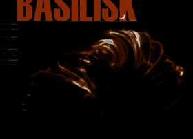 Basilisk.com thumbnail