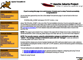 Basis.caliber.com thumbnail Basis.caliber.com thumbnail