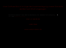 Basiskonfiguration.de thumbnail