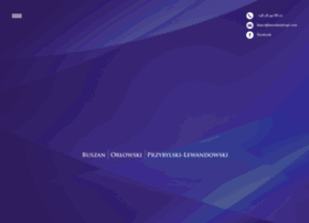 Baskancelaria.pl thumbnail