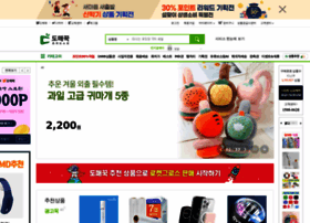 Basketball.kr thumbnail