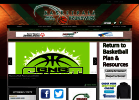 Basketball.nb.ca thumbnail