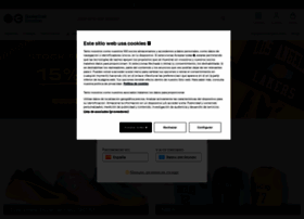 Basketballemotion.com thumbnail Basketballemotion.com thumbnail