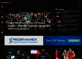 Basketballnews.com thumbnail