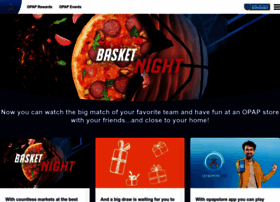 Basketballplayershop.com thumbnail