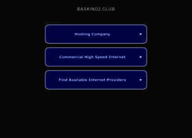 Baskino2.club thumbnail