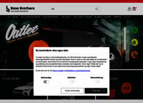 Bassbrothers.no thumbnail Bassbrothers.no thumbnail