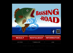 Bassing-road.com thumbnail
