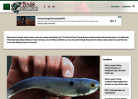 bassresource