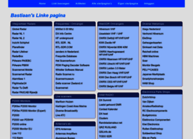 Bastiaan.goeiestart.com thumbnail