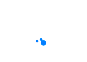 Bastombuva.uz thumbnail