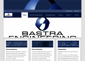 Bastra.com thumbnail