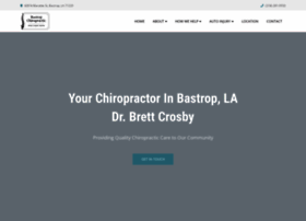 Bastropchiro.com thumbnail